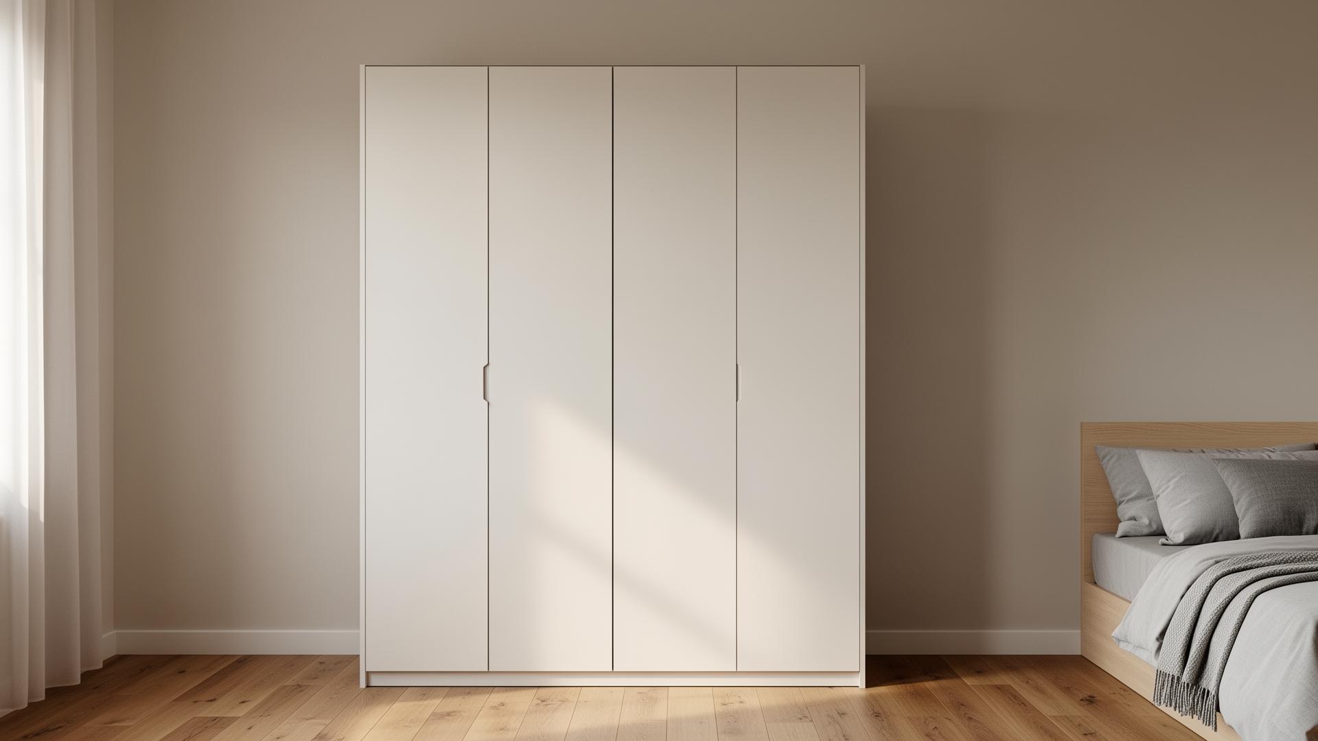 Flat-pack Assembly — CKFR Home Solutions in South Wales