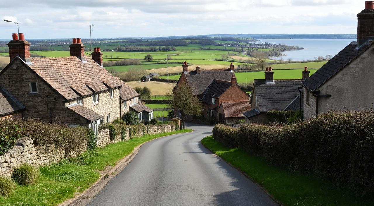 Handyman and property maintenance services in Undy, South Wales — CKFR Home Solutions